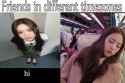 1.2 MB