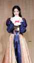 489 KB