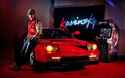 1.04 MB