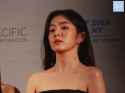231 KB