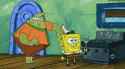 2.57 MB
