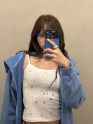 429 KB