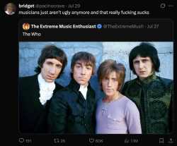 1.22 MB