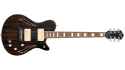 358 KB