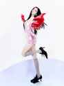 920 KB