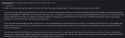 610 KB