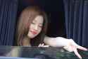 266 KB