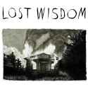 2.4 MB