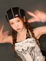 751 KB