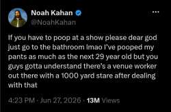116 KB