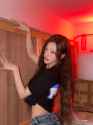813 KB