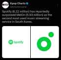 221 KB