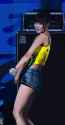 3.92 MB