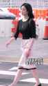 3.67 MB
