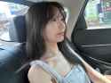 1.66 MB