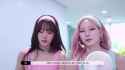 3.95 MB