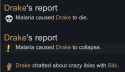 45 KB