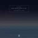 321 KB