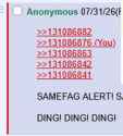 15 KB