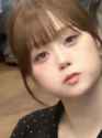 3.79 MB