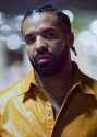 1.54 MB