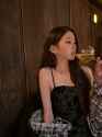 1.36 MB