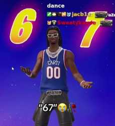 30 KB