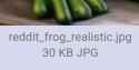 11 KB