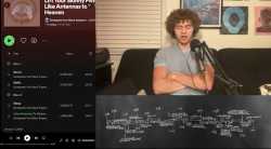 176 KB