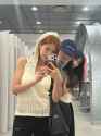 1.44 MB