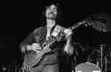 839 KB