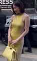 2.68 MB