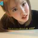 46 KB