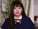 139 KB
