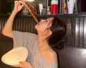 433 KB