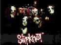 9 KB