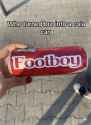 96 KB