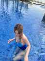 3.71 MB