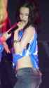 3.89 MB