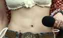 257 KB
