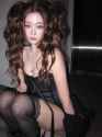 867 KB