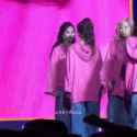 2.94 MB