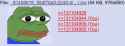 83 KB