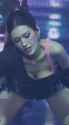 2.41 MB