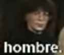 246 KB