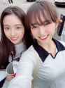 675 KB