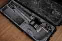 3.5 MB