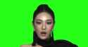 446 KB
