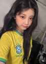 95 KB