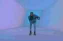 673 KB
